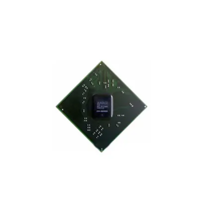 Amd Ic